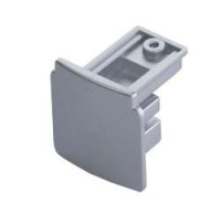 Заглушка торцевая PG метал. СТ 2909003230