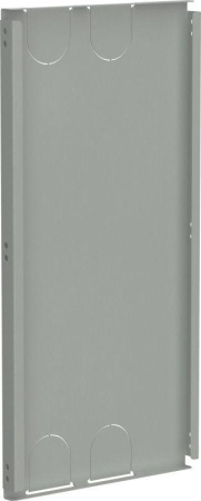 Панель кабельная 245х600 FORMAT  FO-00-CP-0245-060