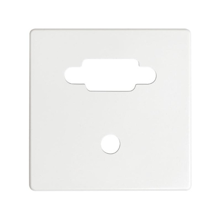 Накладка для 7500091-039 бел. 82 Detail 8200091-030