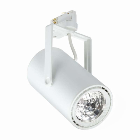 Светильник светодиодный ST320T LED39S/PW9 PSU WB WH  910500459401
