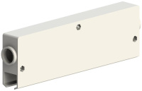 Зажим вводной У3034 У2 СОЭМИ Н0241001220