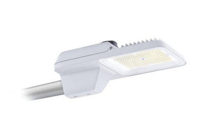 Светильник светодиодный BRP492 LED215/NW 150Вт 220-240В DM PSR  919993101195