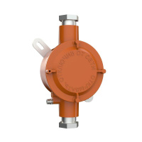 Коробка распределительная взрывозащ. ВРК-21-24-1-d  2000000038315 Коробка распределительная взрывозащ. ВРК-21-24-1-d  2000000038315