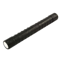 Зажим соединительный для нейтрали MJPT 70 N  00000000063