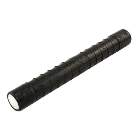 Зажим соединительный для нейтрали MJPT 70 N  00000000063