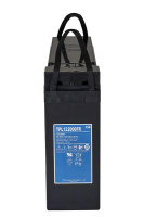 Аккумулятор 12В 200А.ч  TPL122000 FR 
