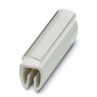 Держатель маркировки проводника PATО 3/15 (уп.500шт)  1013135