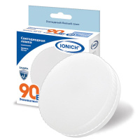 Лампа светодиодная GX53 10Вт 230В 6500К 900лм холод. бел.  1137