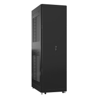 Шкаф серверный 52U 800х1200 EX  EX 8252.9502