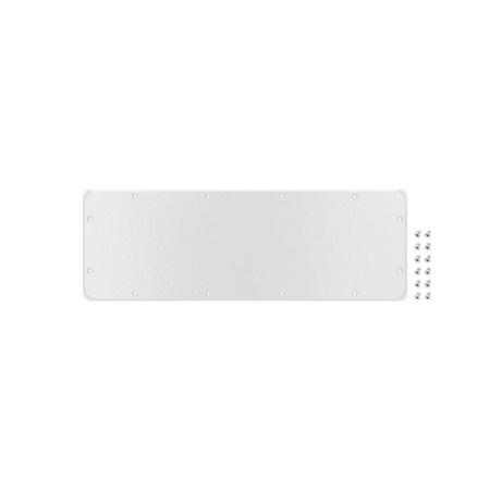 Фланец сплошной для корпусов ST Outdoor тип 4 443х153мм  R5FSST02-OUTDOOR