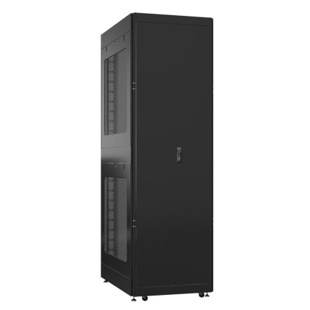 Шкаф серверный 52U 800х1200 EX  EX 8252.9502