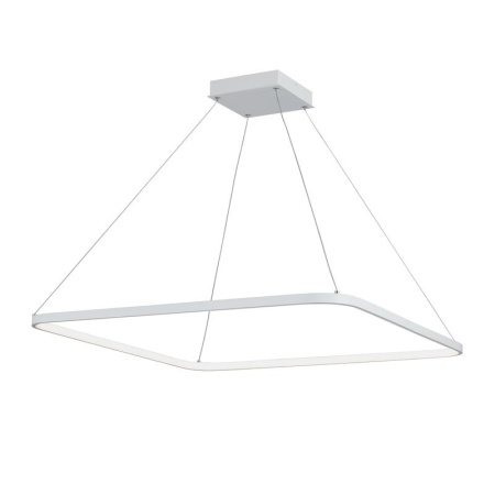 Светильник светодиодный LED 67Вт 3900-4200К  V4661-0/1S
