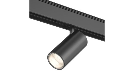 Светильник трековый SY-601203-BL-30-36-NW 30Вт 4000К  черн. DesignLed 00-00004836