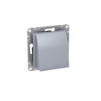 Вывод кабельный Эпика алюм.  UP1-COA-00