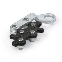 Зажим монтажный  CT105.35R