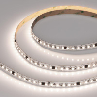 Лента светодиодная SPI-A120-10мм 24В Day4000-PX6-BPT (11Вт/м IP20 2835) бегущ. огонь (уп.5м)  049435 Лента светодиодная SPI-A120-10мм 24В Day4000-PX6-BPT (11Вт/м IP20 2835) бегущ. огонь (уп.5м)  049435