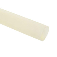 Трубка термоусадочная ТУТк клеевая 30/10 прозр. 1м (уп.10м) PROxima  tut-k30-tr