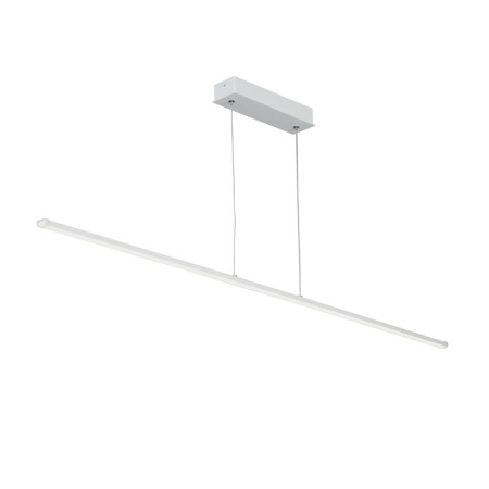 Светильник светодиодный LED 27Вт 3000К  V04663-03/1S