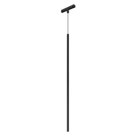 Светильник MAG-ORIENT-SPOT-HANG-L600-R12-2W Day4000 (BK 20 deg 48В) IP20 металл  044501