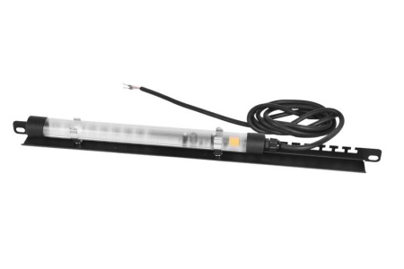 Светильник светодиодный 12-24 АС/DC R-LED-12V-24V панель  1705594