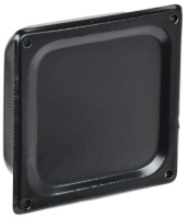 Коробка протяжная метал. У-994 110х110х47 IP54 с уплотн.  UKO12-100-100-047-K02-54M Коробка протяжная метал. У-994 110х110х47 IP54 с уплотн.  UKO12-100-100-047-K02-54M