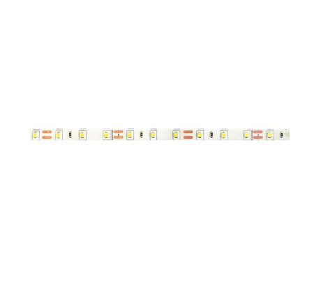 Лента светодиодная PLS PRO 2835/ 60-24В 4000К IP20 (уп.5м) Pro  5015630