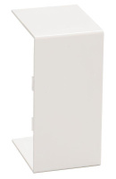 Соединитель на стык 16х16 КМС ELECOR (уп.4шт)  CKMP10D-S-016-016-K01 Соединитель на стык 16х16 КМС ELECOR (уп.4шт)  CKMP10D-S-016-016-K01