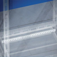 Комплект реек для фикс. кабеля для шкафа CQE/CAE 1400мм (2шт)  R5PAC140