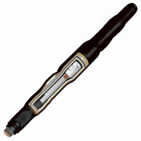 Муфта кабельная соединительная 1кВ ПСТмОнг-1-95 с гильзами 9014881 Подольск pstmongx1x095