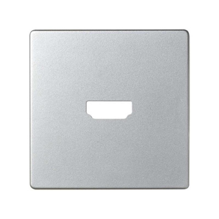 Накладка на механизм 7501094-039 алюм. 82 Detail 8201094-033