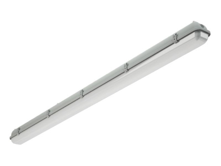 Светильник светодиодный ARCTIC.OPL ECO LED 1500 TH EM 4000K STABLE СТ 1088000820