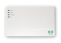 Блок реле адресный проводной Астра-БРА  Н00004490