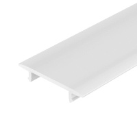 Экран SL-W14-F-2000 OPAL L2000 пластик  049023 Экран SL-W14-F-2000 OPAL L2000 пластик  049023