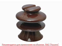 Изолятор штыревой ШФ-20 ГО  ЦБ-00001961