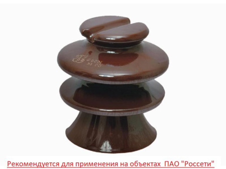 Изолятор штыревой ШФ-20 ГО  ЦБ-00001961