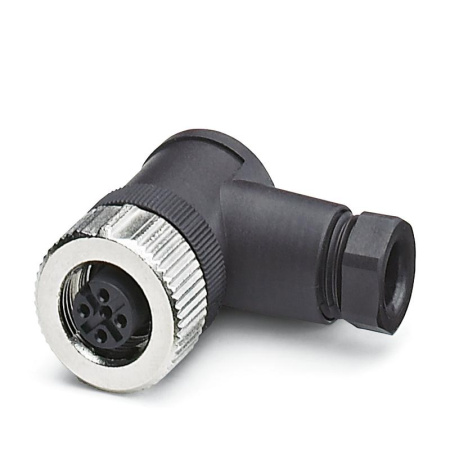 Разъем SACC-FR-5CON-PG 7-M SCO  1543061