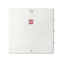 Клавиша для 75134-39 82/82Nature бел. 82032-30