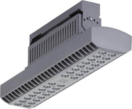 Светильник светодиодный HB LED 150 D80 (EXTREME) 5000К потолочный СТ 1224004940