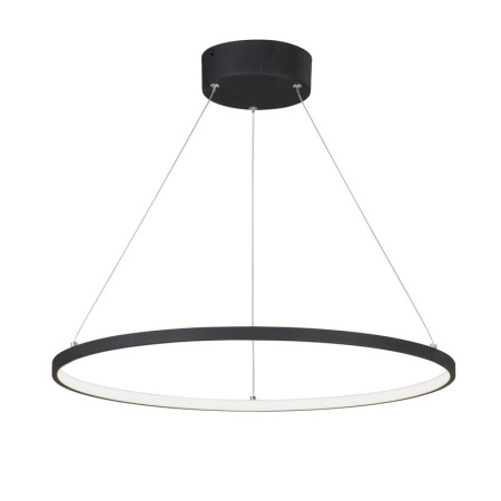 Светильник светодиодный LED 36Вт 3000К  V04665-13/1S