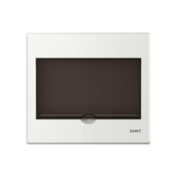 Корпус пластиковый NEX5-C10900M IP30 9 мод. 1 ряд. навесной (R)  301803