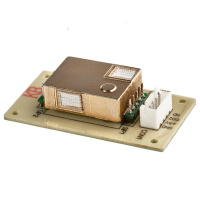 Датчик углекислого газа CO2-Z19  НС-1095052