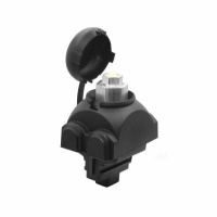 Зажим ответвительный прокалывающий SL-22.127  18010