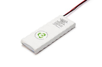 Батарея BS-10HRHT14/50-1.6/F-HB500-0-10 (уп.10шт)  a18290