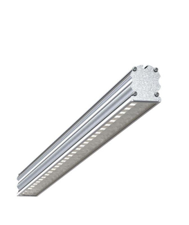 Светильник L-trade 32/30/Д/4.0K/02/IKIII-12/220AC/Standart IP54 накладное крепление  312103000842100