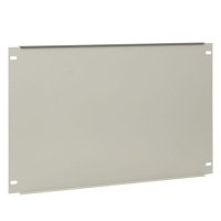 Комплект пластронов глухих В=300мм для ВРУ Unit Ш=800мм (уп.2шт) PROxima  mb-15-gp-3080n