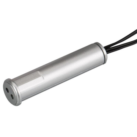 Датчик-ИК SR2-Hand Round (12В 20Вт IR-Sensor)  020227
