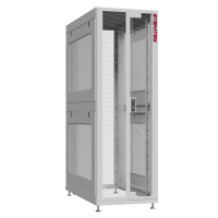 Шкаф 24U 600х1070 NS  NS 6124.7402