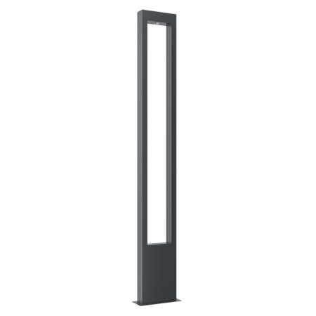 Светильник садово-парковый Bonn 20Вт 3000К IP65  O425FL-L20GF