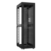 Шкаф серверный 52U 800х1200 EX  EX 8252.9100