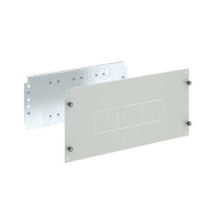 Блок функциональный MD400-630 300х800мм вертикал. RAM power YON R5KMDV308063